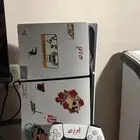 سوني 5
