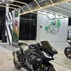 دباب 250 بور سبورت 2026