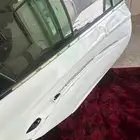 باب سوناتا
