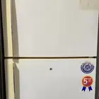 ثلاجه