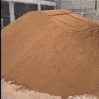 رمل احمر ضرما