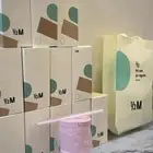 هاف مليون مق