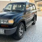 فكسار فل الفل