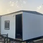 غرف بركس جميع مقاسات