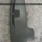 قطع غيار لكز للبيع