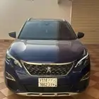 بيجي 3008