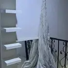 اثاث