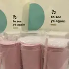 مق هاف مليون وردي