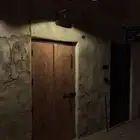 بيت