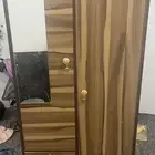 دولاب