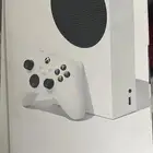 للبيع xbox