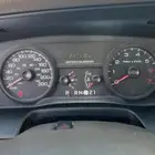 فورد فيكتوريا 2006 للبيع
