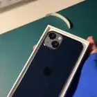 آيفون 13 ضايع