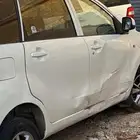 افانزا للبيع 2015