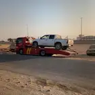 السطحه ضياء تبوك الوجه شرما