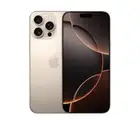 للبيع آيفون 16برو