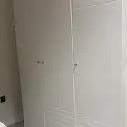 دولاب تخزين