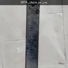 قطع غيار هايلوكس