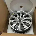 جنوط تورس نص فل 2022