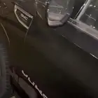 جمس يكون شد بلد وكاله