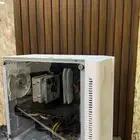 بي سي المواصفات وكلشي على السوم