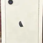 آيفون 11 العادي