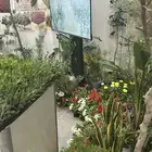 لتنظيم المعارض والمؤتمرات