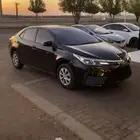 اللبيع