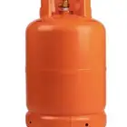 اسطوانة غاز