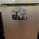 ثلاجة شركة كمفورت