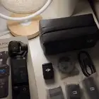 كاميرة فلوقات