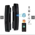 اقفال و مفاتيح ذكية للمنزل