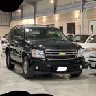 شوفرليه تاهو