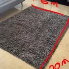 الخبر