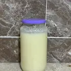سمن غنم بلدي