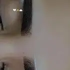 كوفيره شامله خدمات منزلية