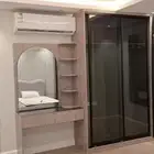 غرف نوم دولاب تفصيل