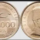 عملات تركيا قديمه 10 ليره