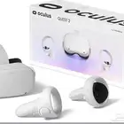 نظاراة الواقع الافتراضي