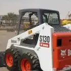 ببكات للايجار اليومي وشهري