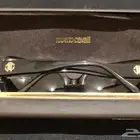 نظارة ماركة roberto cavalli نسائيه اصلي