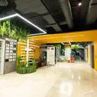 ارتق  بعملك من مكتب جاهز يرفع من مستوى نجاحك