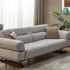مفرشات