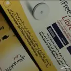 حساسات ليبري فري ستايل لمرضى السكر
