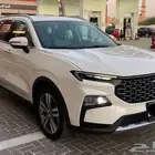 تيريتوري فل كامل نظييف