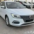 عرض خاص ام جي 2024 بسعر الوكاله