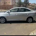 شنجان سفن 2025