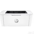 طابعة hp