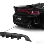 دفيوزر srt من 15-23