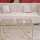 جميع انواع الحفلات